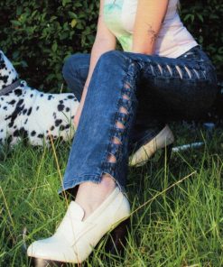 Dustdev.shop24f31c6bc2 3