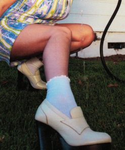 Dustdev.shop24f31c6bc2 4