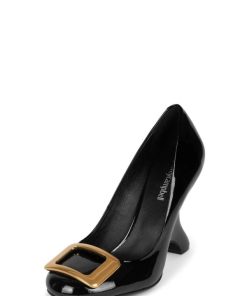 Dustdev.shop252508dd9e 2