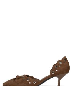 Dustdev.shop26088ce23c 1