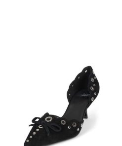 Dustdev.shop26088ce23c 2