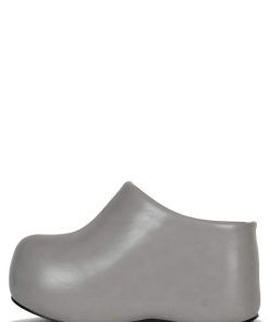 Dustdev.shop261942413b 1