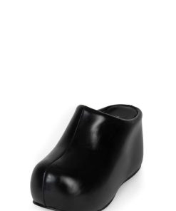 Dustdev.shop261942413b 2