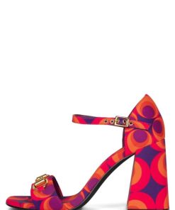 Dustdev.shop27cf8215cc 1