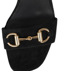 Dustdev.shop27cf8215cc 2