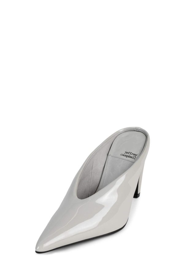 Dustdev.shop2801189689 2