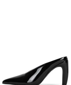 Dustdev.shop2801189689 5