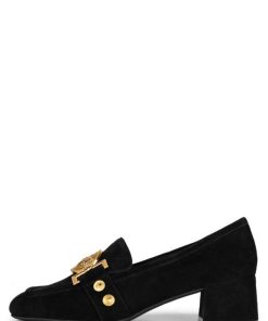 Dustdev.shop282627692d 1