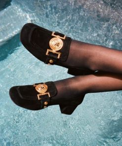 Dustdev.shop282627692d 2