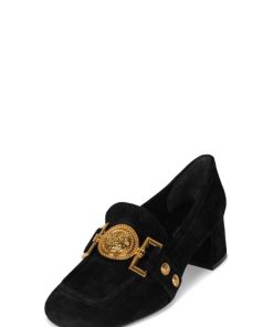 Dustdev.shop282627692d 3