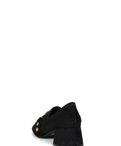 Dustdev.shop282627692d 4