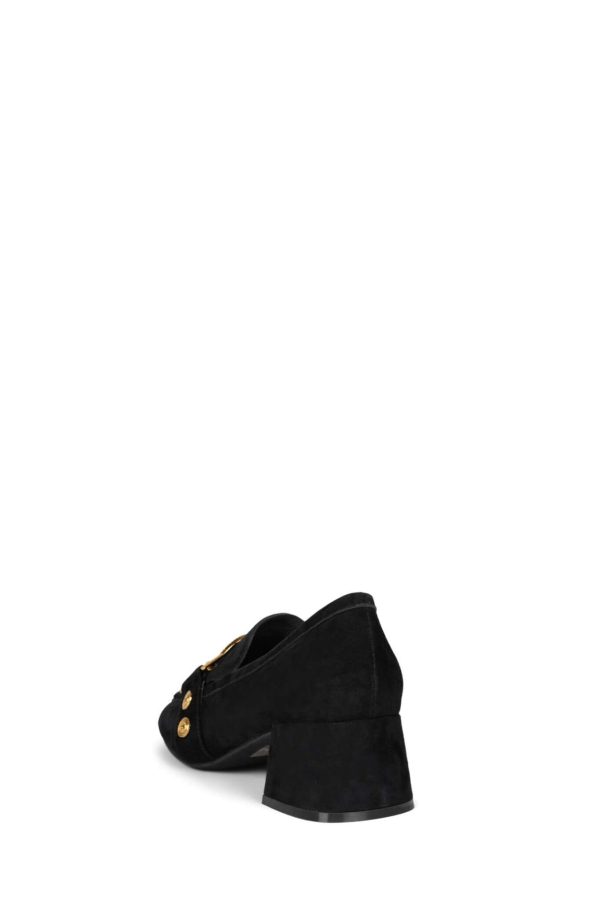 Dustdev.shop282627692d 4