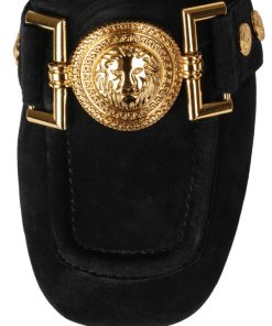 Dustdev.shop282627692d 5