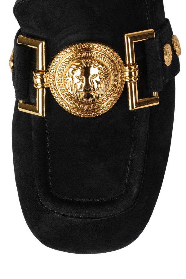 Dustdev.shop282627692d 5