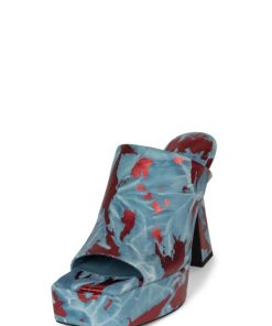 Dustdev.shop2884b65362 2