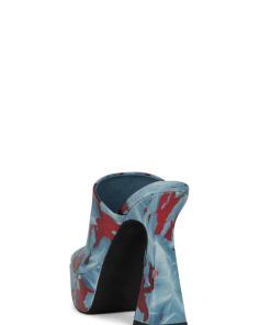 Dustdev.shop2884b65362 3