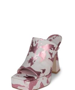 Dustdev.shop2884b65362 5