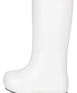 Dustdev.shop289d9eb2ed 1