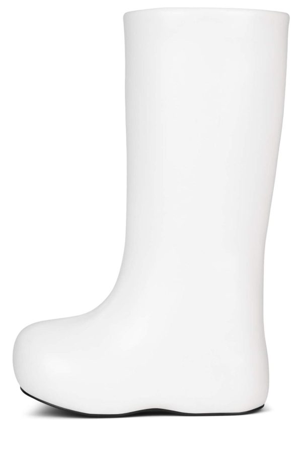 Dustdev.shop289d9eb2ed 1