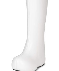 Dustdev.shop289d9eb2ed 2