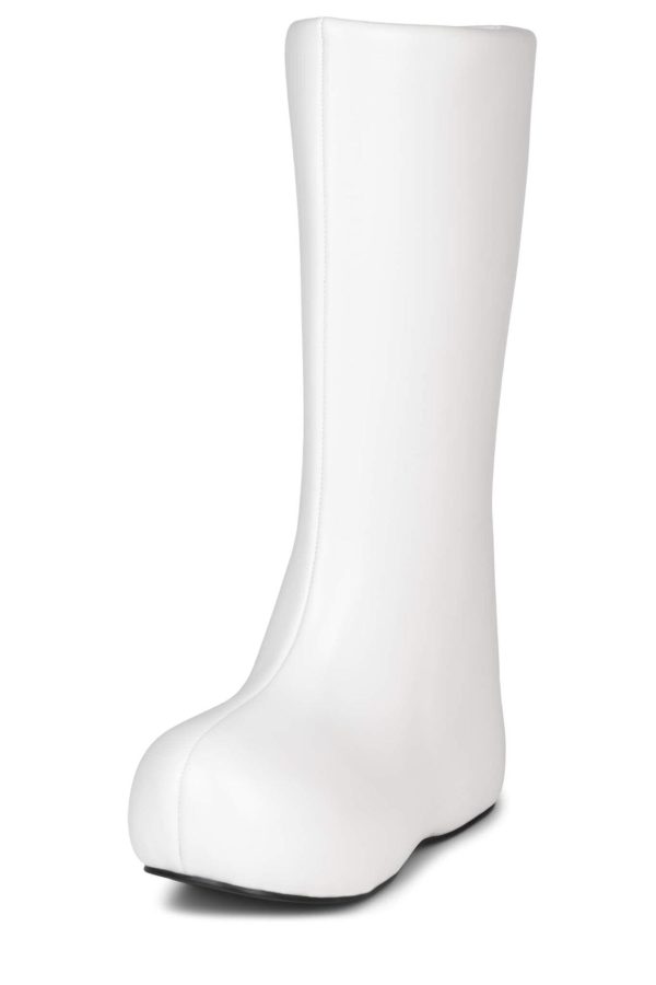 Dustdev.shop289d9eb2ed 2