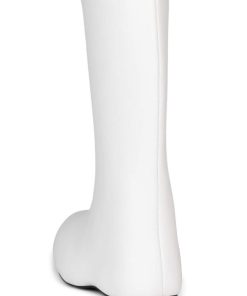 Dustdev.shop289d9eb2ed 3