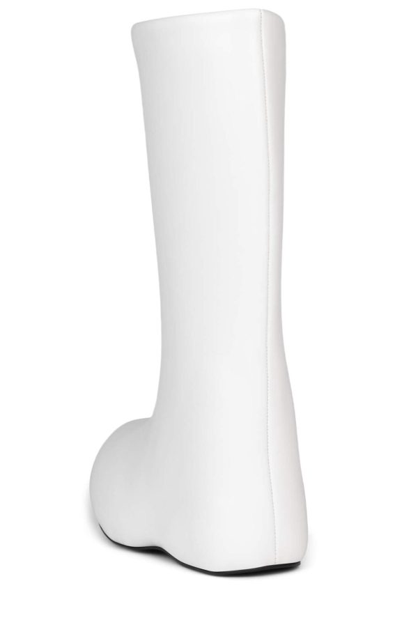 Dustdev.shop289d9eb2ed 3