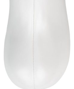 Dustdev.shop289d9eb2ed 4