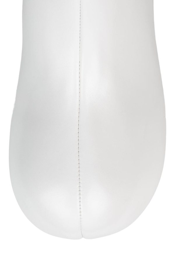 Dustdev.shop289d9eb2ed 4