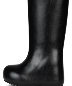 Dustdev.shop289d9eb2ed 5