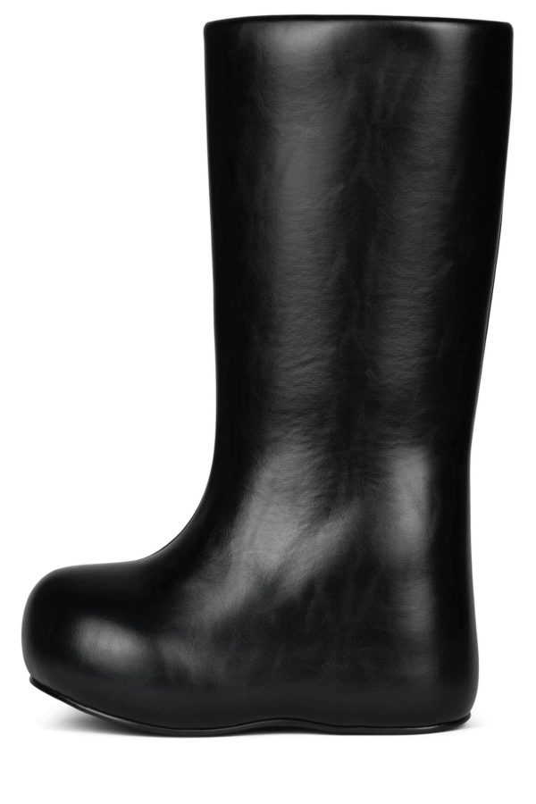 Dustdev.shop289d9eb2ed 5