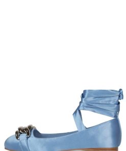 Dustdev.shop29d3c05a36 1