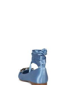 Dustdev.shop29d3c05a36 4