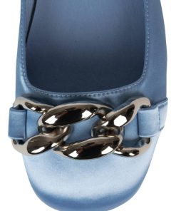 Dustdev.shop29d3c05a36 5