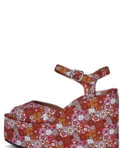 Dustdev.shop2a41778155 1