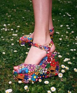 Dustdev.shop2a41778155 2