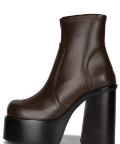 Dustdev.shop2afa9db7f7 1