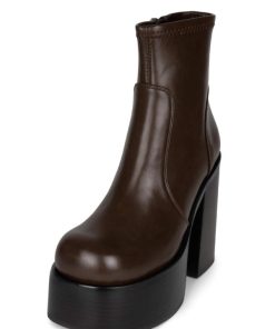 Dustdev.shop2afa9db7f7 2