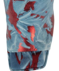 Dustdev.shop2b40831b07 4