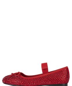 Dustdev.shop2baaa25282 1