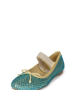 Dustdev.shop2baaa25282 2