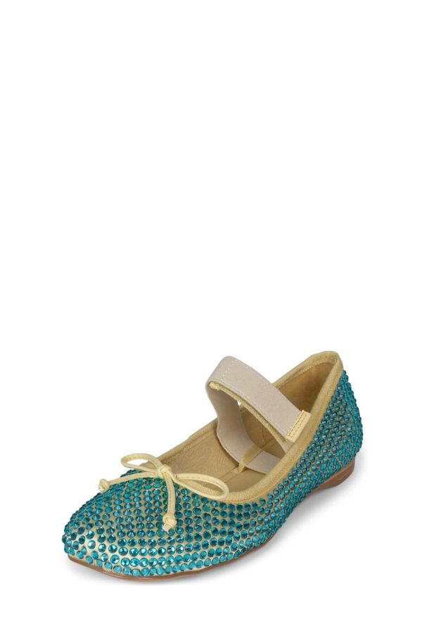 Dustdev.shop2baaa25282 2