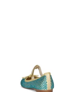 Dustdev.shop2baaa25282 3