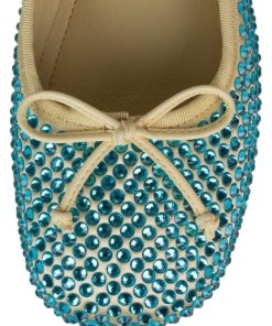 Dustdev.shop2baaa25282 4