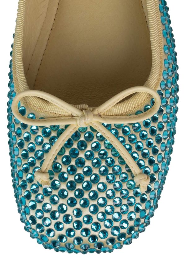 Dustdev.shop2baaa25282 4