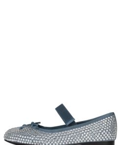 Dustdev.shop2baaa25282 5