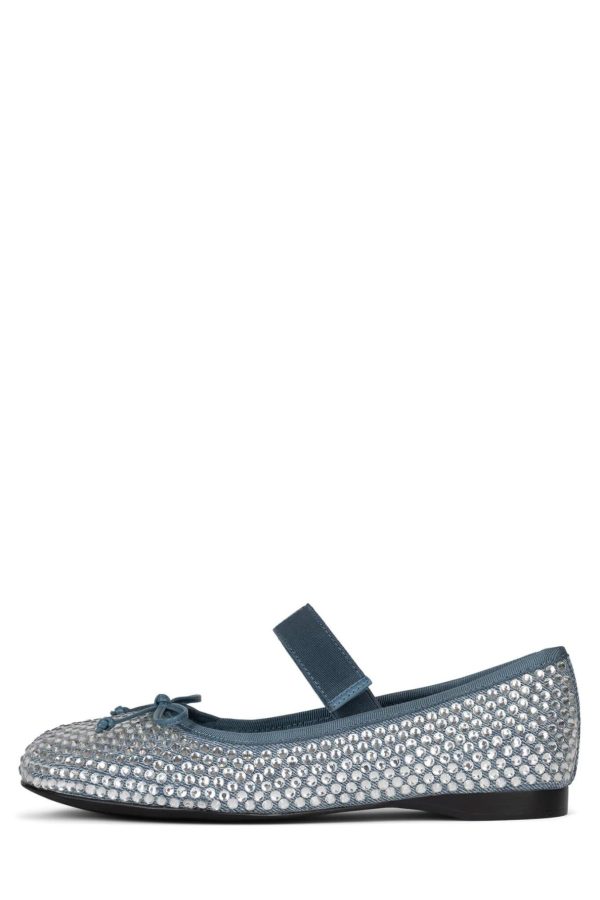 Dustdev.shop2baaa25282 5