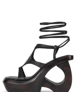 Dustdev.shop2c6ea6d76e 1