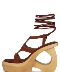 Dustdev.shop2c6ea6d76e 2