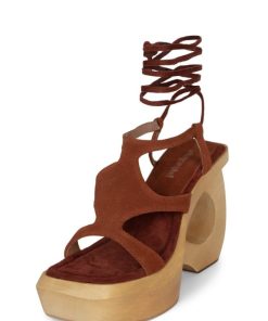 Dustdev.shop2c6ea6d76e 4